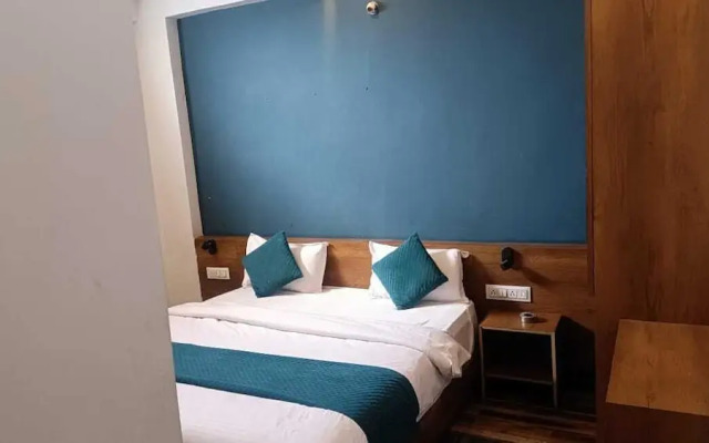 Loto Hotel