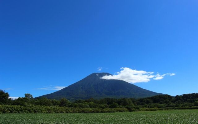 Niseko OAC Lodge