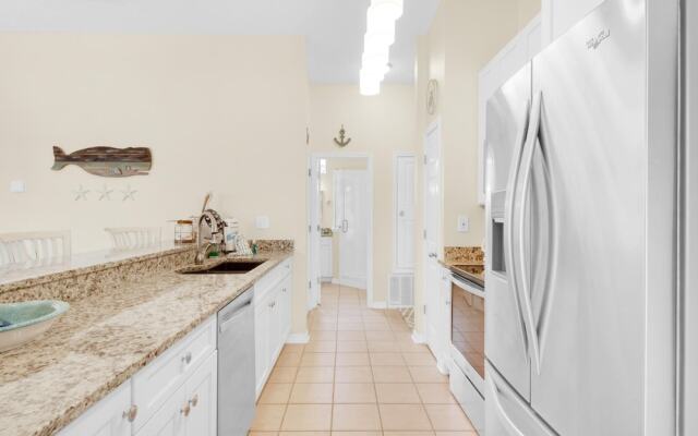 Bronze Star by the Sea