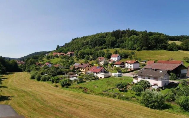 Landgasthof Grüner Baum
