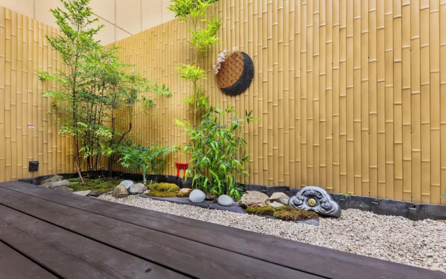 Shiki Homes SHINJIN