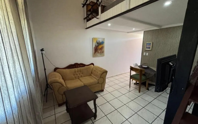 Cozy Studio Apartment 2 min to the Beach, Rooftop