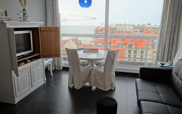 Ysera I 0915 With Central Location