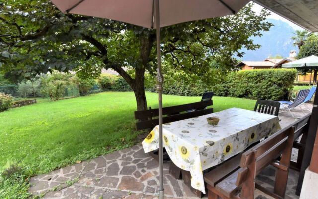 Villa Laura 27042
