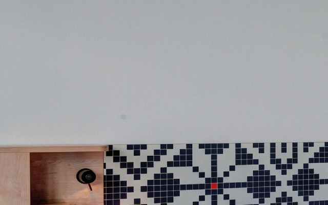 MEININGER Hotel Innsbruck Zentrum