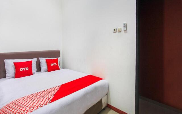 Citara Jaya Guesthouse