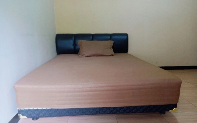 Hotel O Eko Guest House