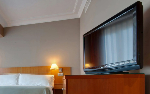 INNSiDE by Meliá San Sebastian Orly