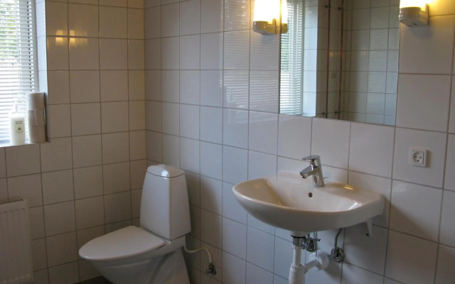 BB-Hotel Herning