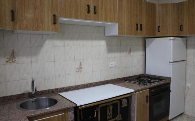 Casa do Roxo de Rinlo Nº REGISTRO VUT-LU-00706