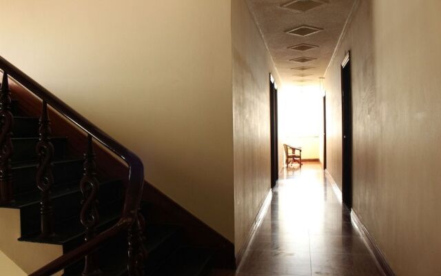 Wyn Phu Quoc Hotel
