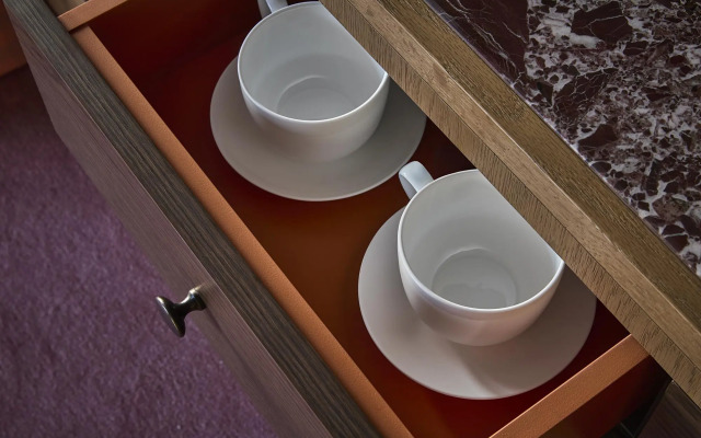 Hannah St Hotel Melbourne