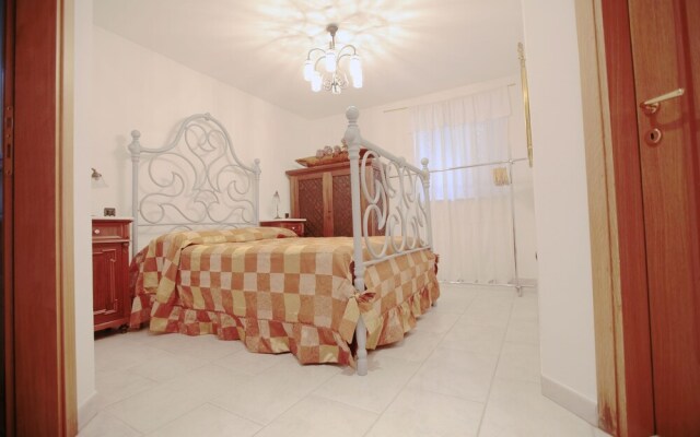 TriesteVillas Verteneglio