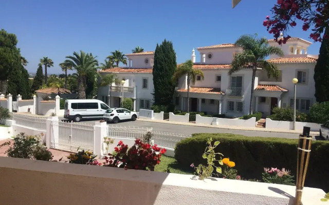 Villa 39
