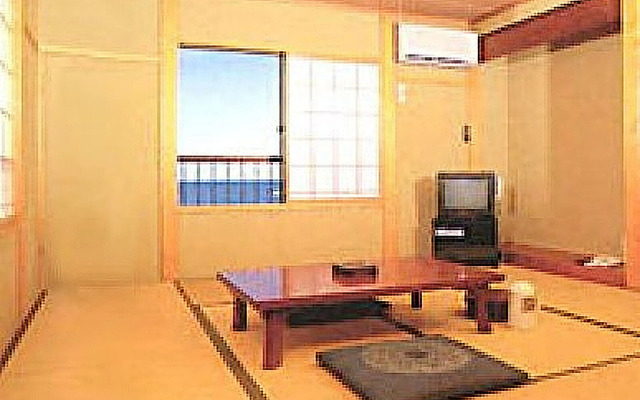 Ryosou Minato by OYO Rooms