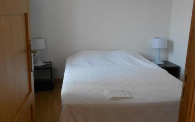 Beau 3 pieces proche centre