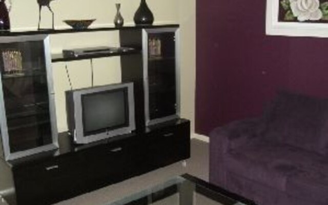 Florentine, Unit 11/11 Columbia Close