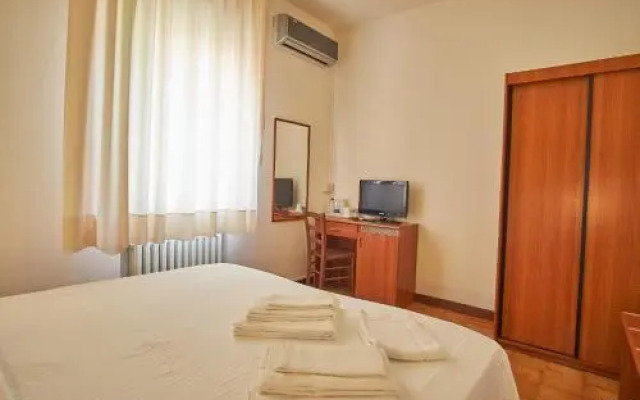 Albergo Duomo