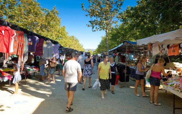 Royal Marine 2 240 - Barneda