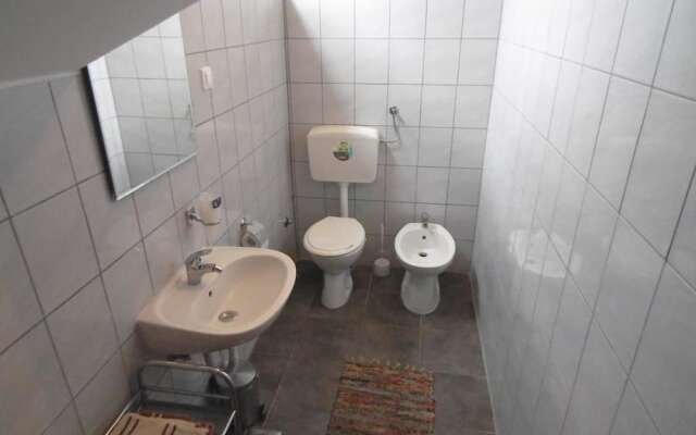 Apartment Maya