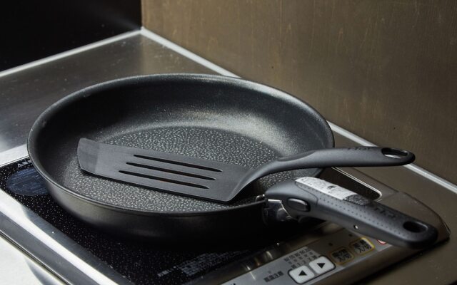 YADORU KYOTO HANARE Mizunoe No Yado