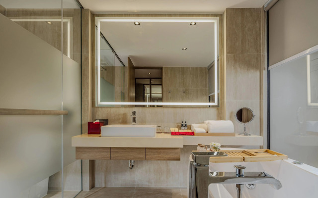 Ramada Resort by Wyndham Khao Lak