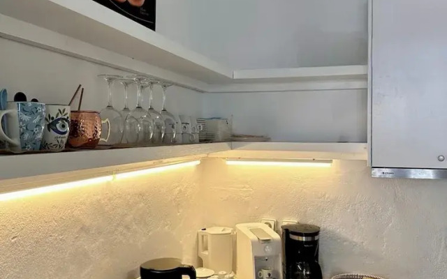 Boutique Di Vito