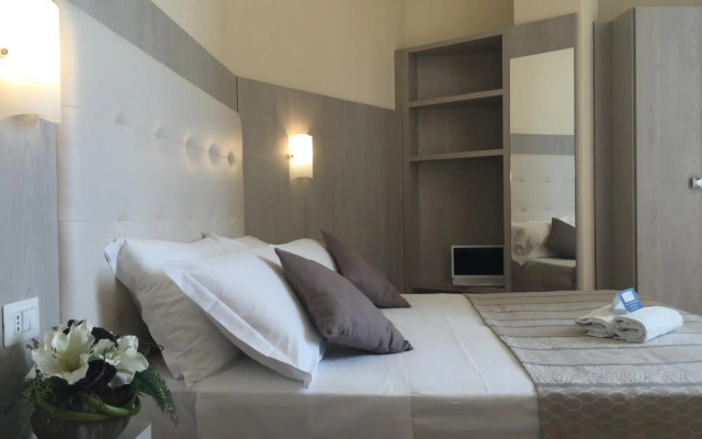 Hotel Jumbo