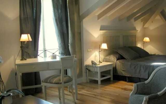 Posada Villa Esperanza