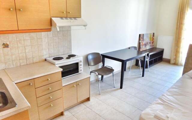 Midia Suites
