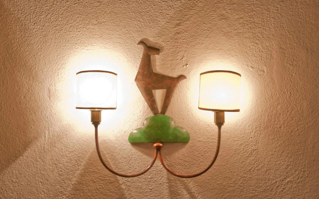 Hotel Tiefenbrunner