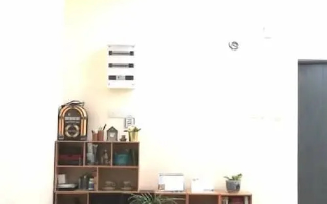 KKP Homestay Alor Setar