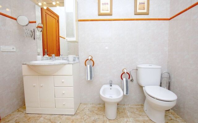 Fantástica Casa Cerca del mar