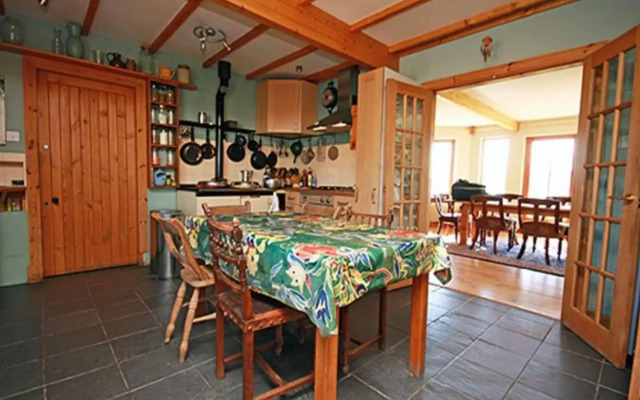Netherton Guest House