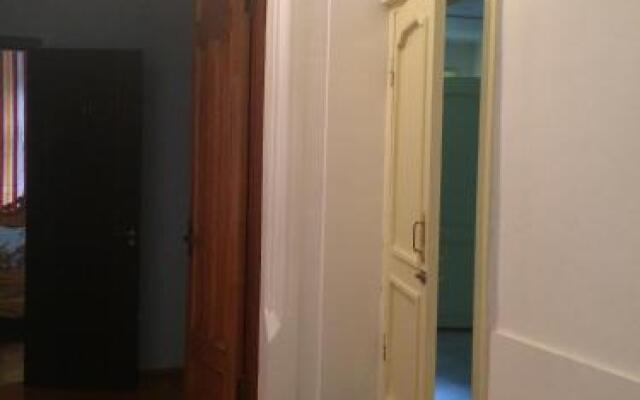 Hotel Gelati Paradiso