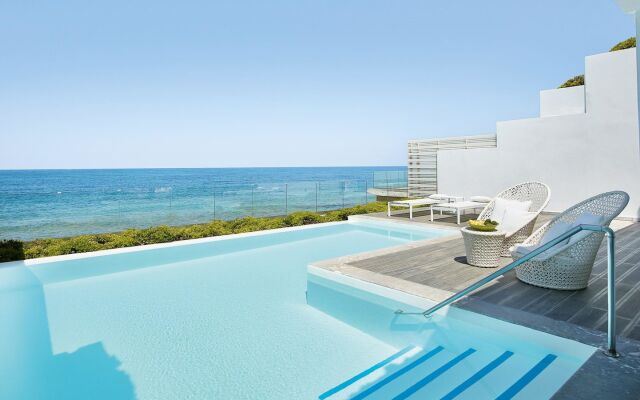 Grecotel Luxme White