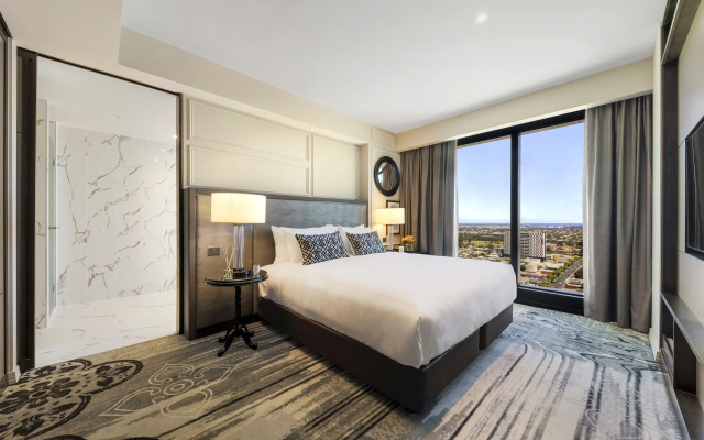 Sofitel Adelaide