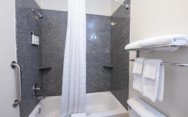 Candlewood Suites New Iberia by IHG