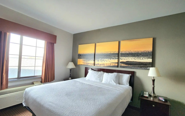 Days Inn Kemah