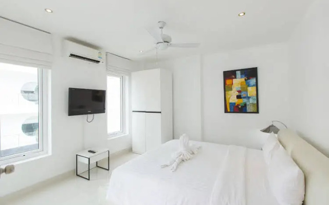 Baan Cho Pa