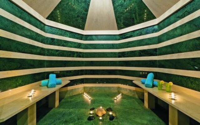 Resort 5 Stars Kolymvari