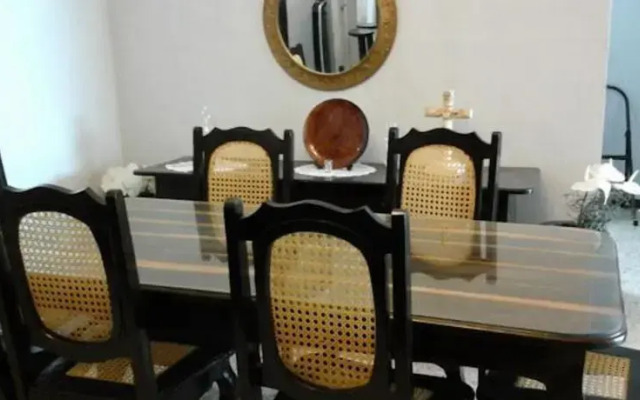 Departamento Alonzo