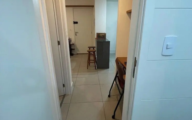 Rua do Resende 110
