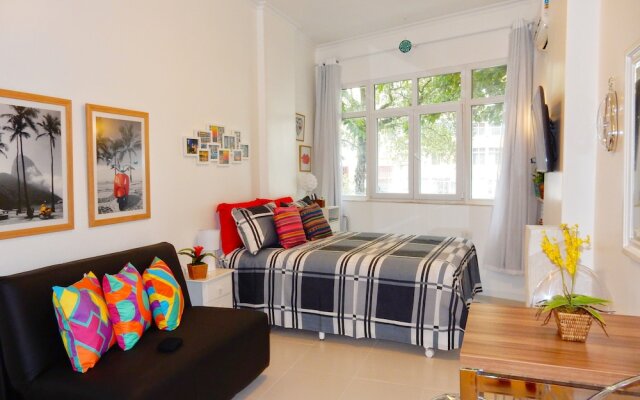 Loft Saint Roman - IPA04