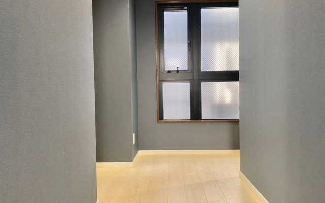 Parkside Inn Hakata No.4