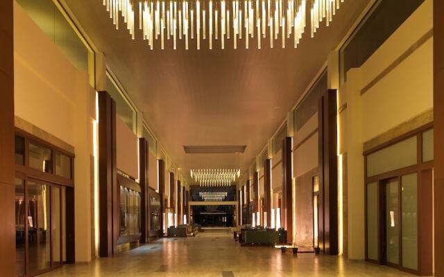 Prestige Golfshire Club