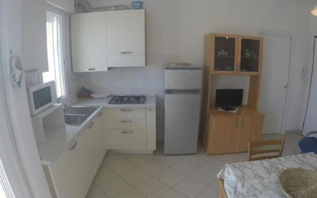 President Frontemare