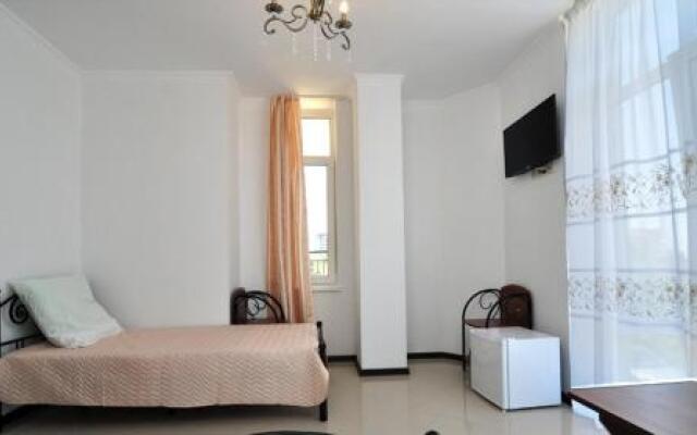Guest House Villa u Morya