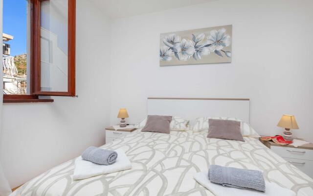 Rooms Ivo
