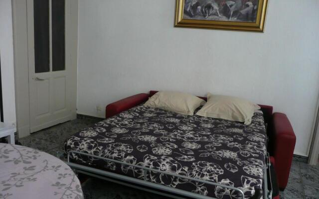 Appartement "Il était une fois Albi"